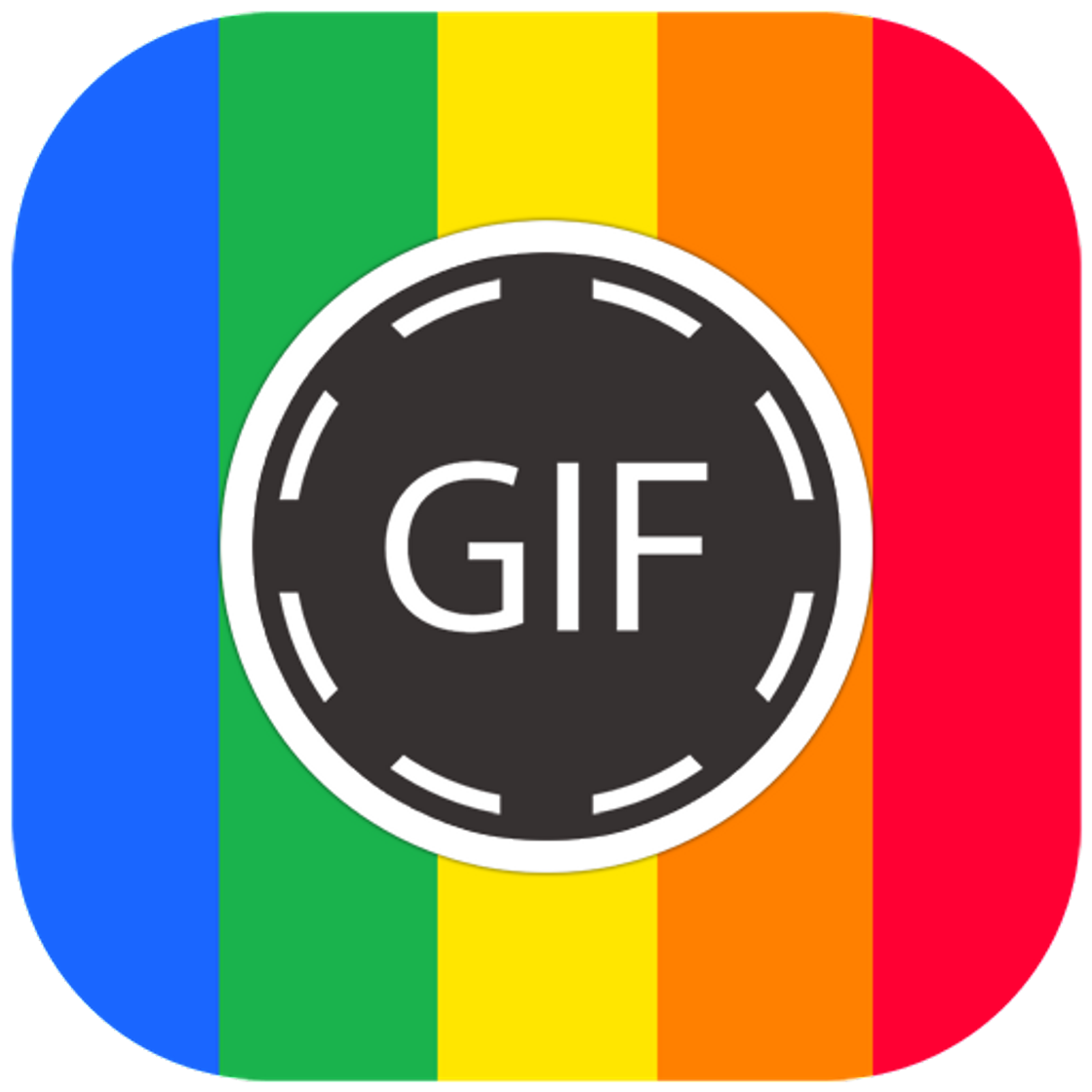 App GIF Maker - Video to GIF, GIF Editor - Apps on Google Play