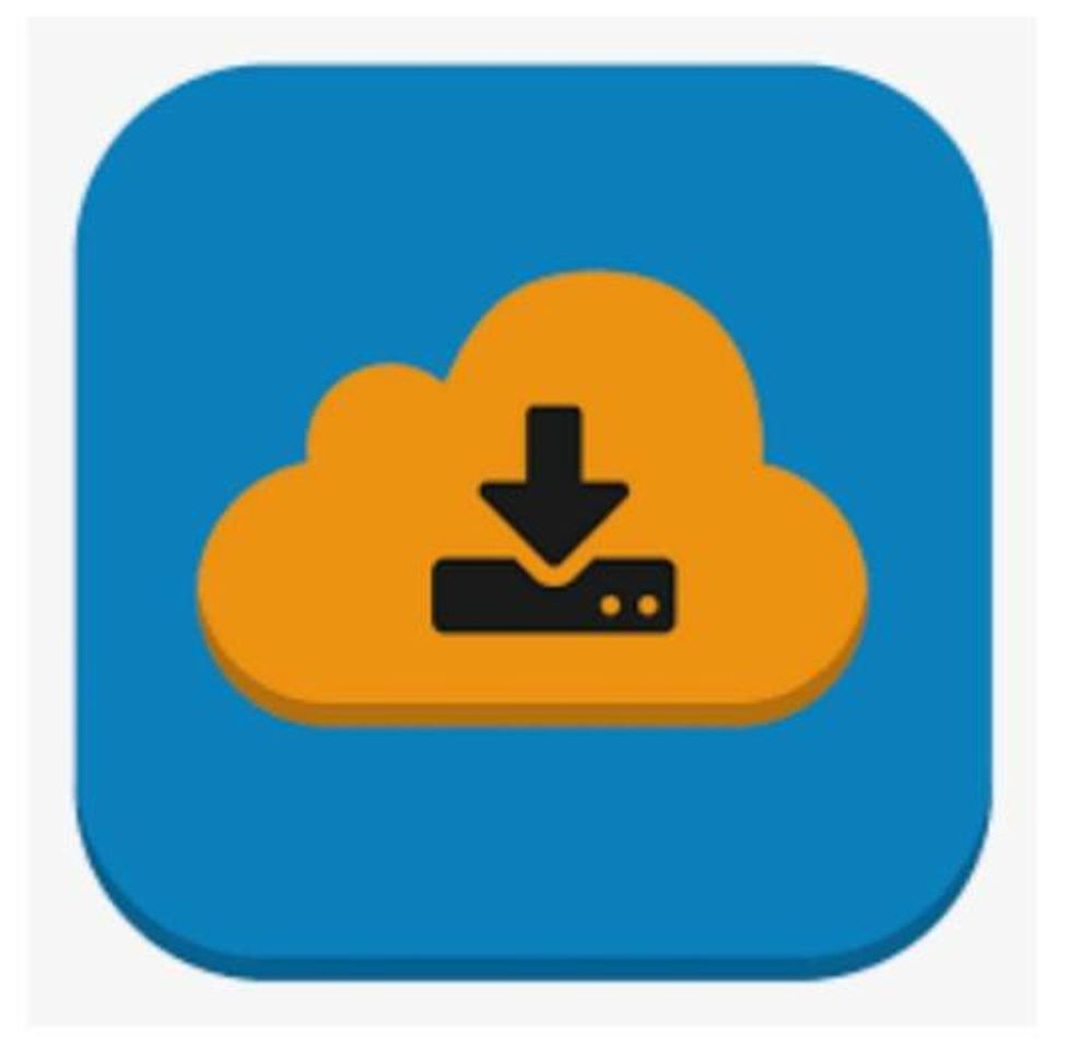 App IDM: Free Video, Movie, Music & Torrent downloader - Google Play