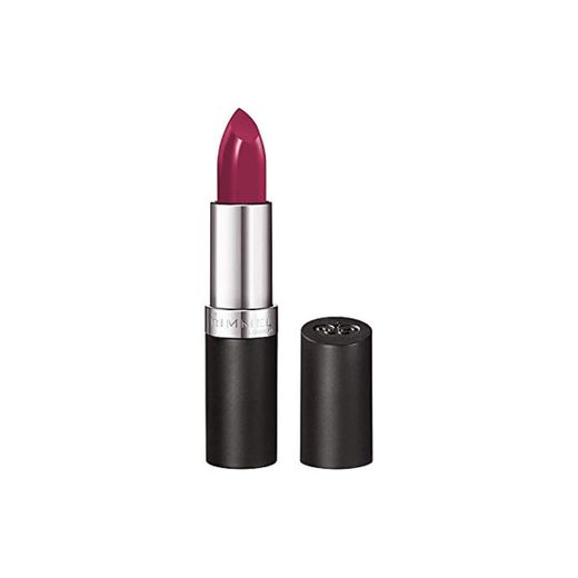 Lipstick Mate, de Rimmel by Kate