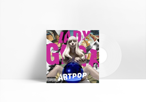 Music Applause