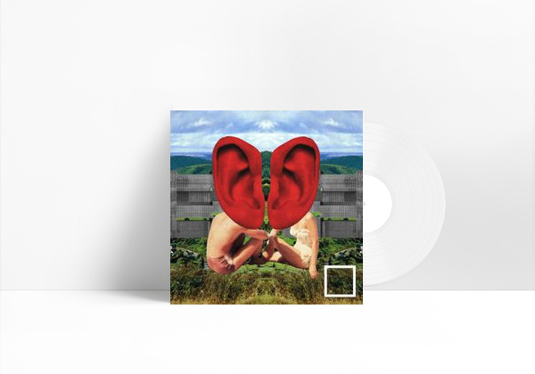 Music Symphony (feat. Zara Larsson)