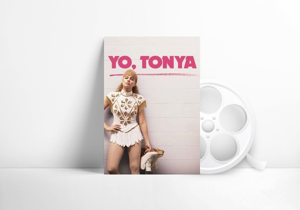 Movie Yo, Tonya