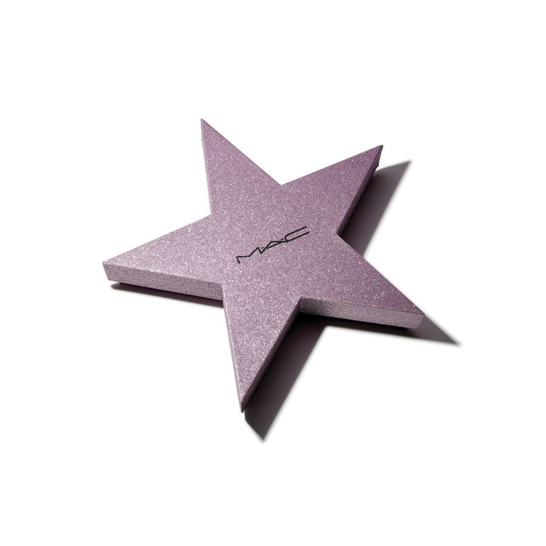 Producto Kit de Maquillaje Stars For Days Advent Calendar