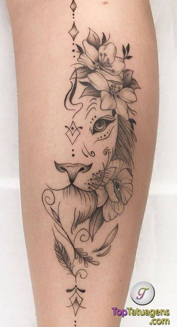 Social Tatuagens 