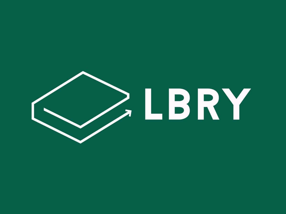 App LBRY – Gana recompensas por tu contenido o mirar videos !!