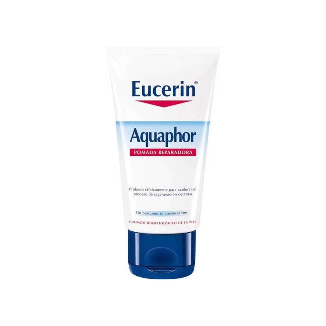 Productos Crema Aquaphor