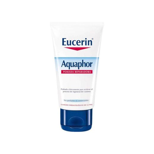 Crema Aquaphor