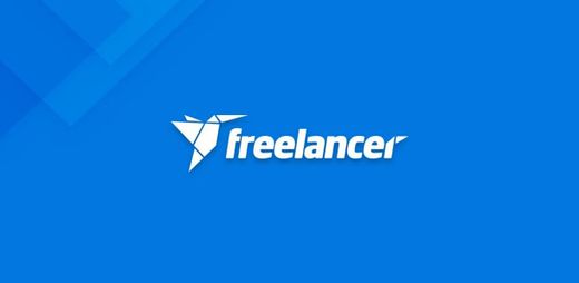 Freelancer - Hire & Find Jobs 