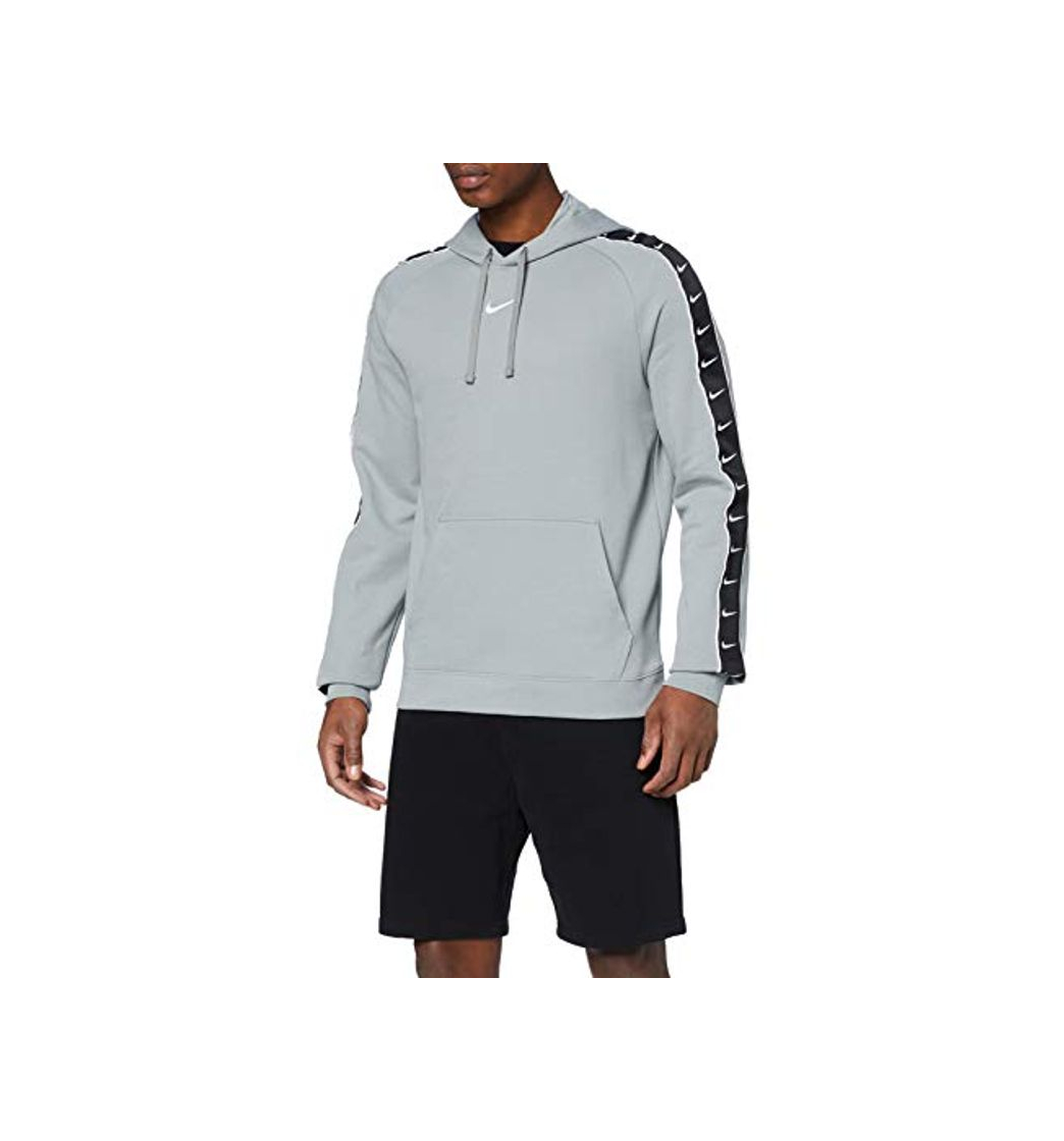 Product Nike M NSW Swoosh FLC Po Hoodie Ft Sudadera