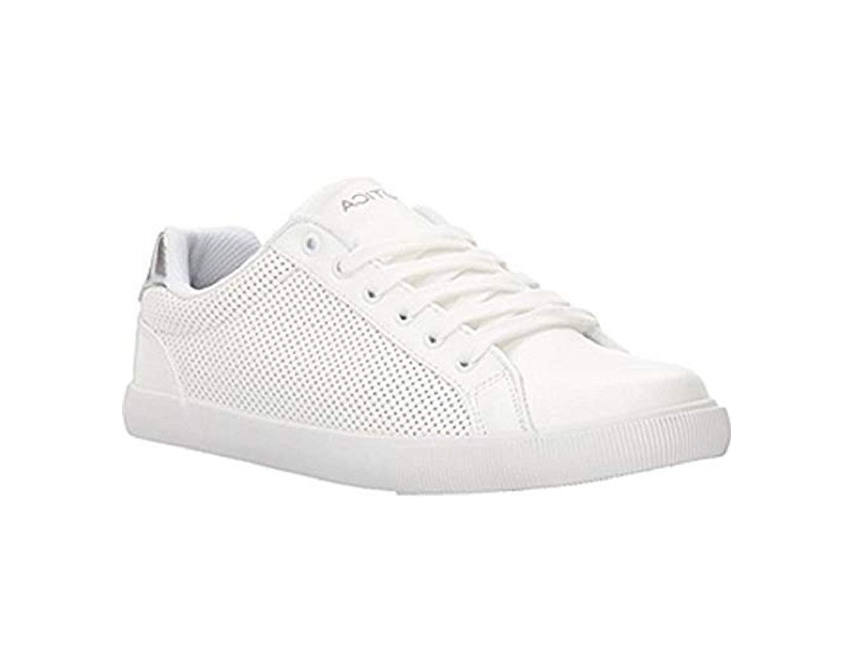 Productos Nautica Women's Steam Fashion Sneaker