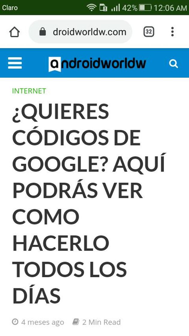 Acá puedes ganar códigos de Google play y diamantes Free fir