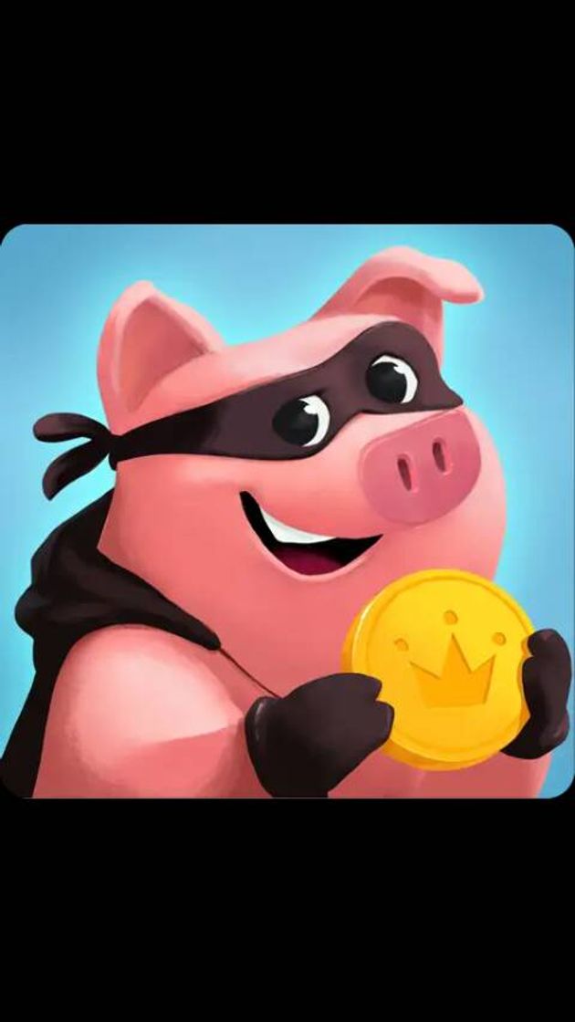 Es un juego muy divertido para jugar con amigos!!!