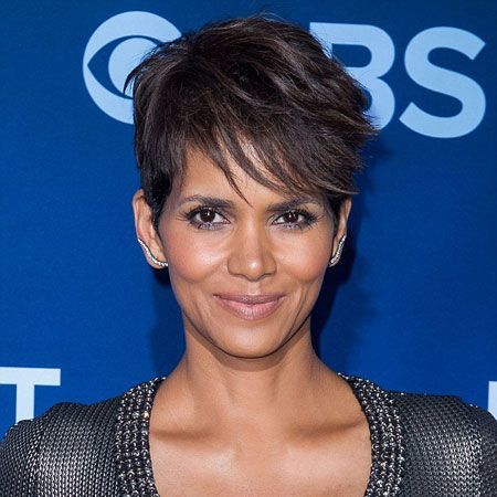 Moda Halle Berry - Wikipedia