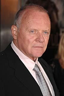 Moda Anthony Hopkins - Wikipedia