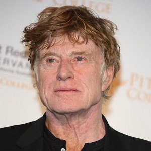 Fashion Robert Redford - Wikipedia