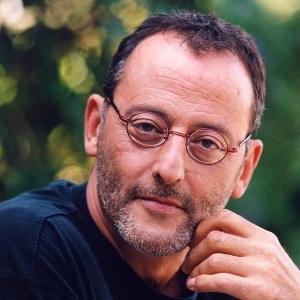 Moda Jean Reno - Wikipedia