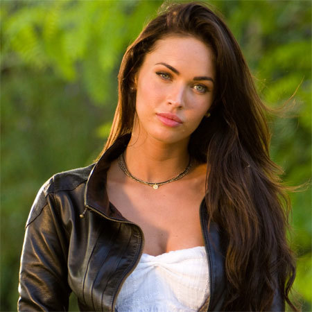 Moda Megan Fox - Wikipedia