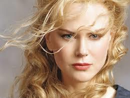 Moda Nicole Kidman - Wikipedia