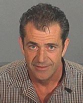 Fashion Mel Gibson - Wikipedia