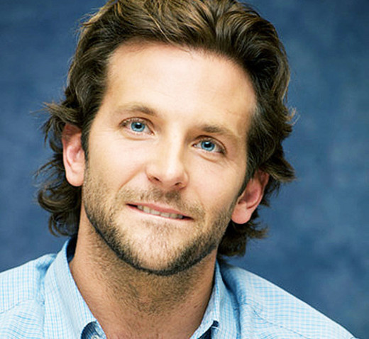 Bradley Cooper - Wikipedia