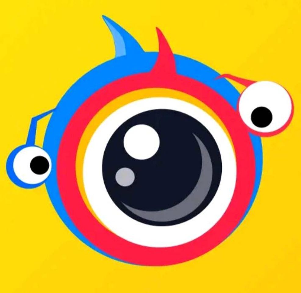 App ClipClaps - Reward For Laughs - Apps on Google Play