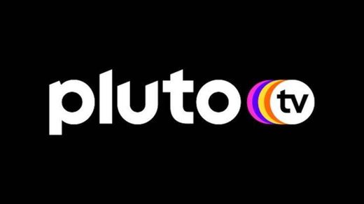 Pluto Tv – TV ao vivo e filmes 