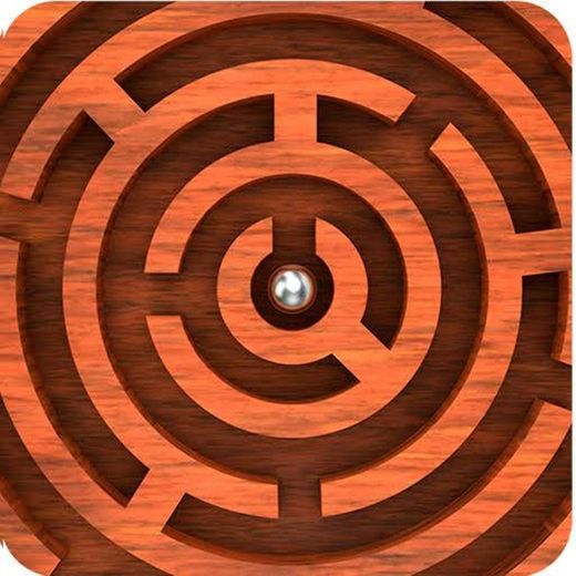 Smart Puzzle: quebra cabeças inteligentes