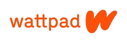 Wattpad - Read & Write Stories