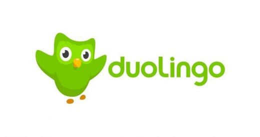 Duolingo: Learn Languages Free 