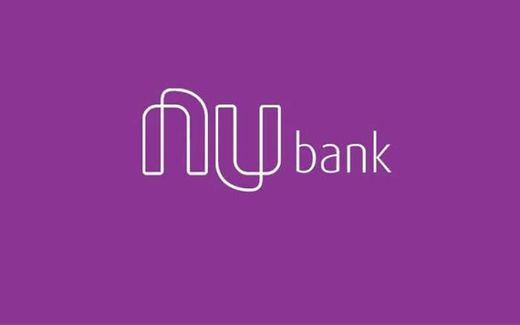 Nubank 