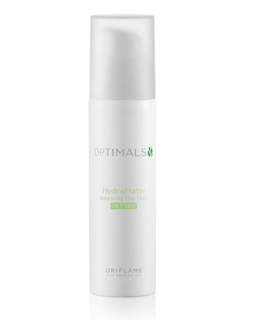 Moda Optimals Hydra Matte