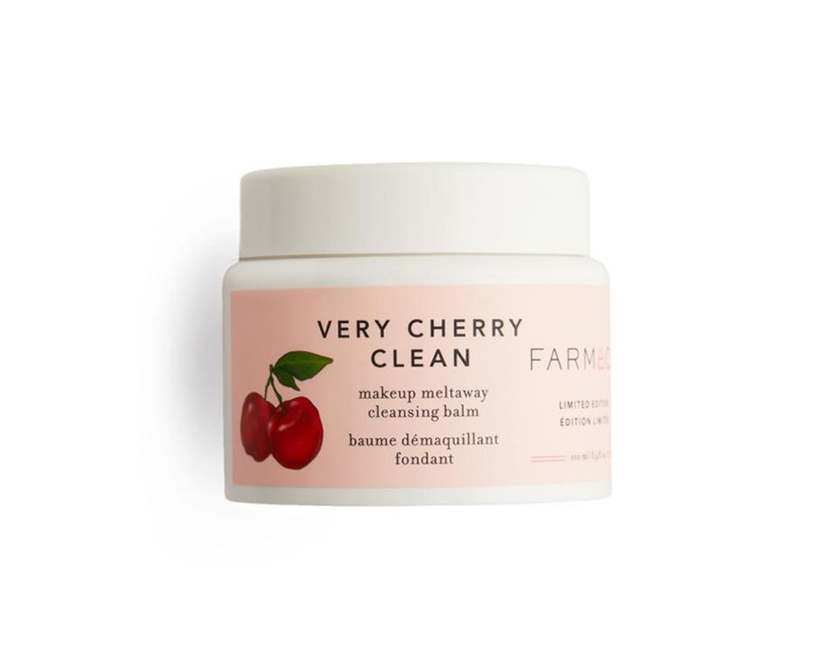 Products Very Cherry Clean