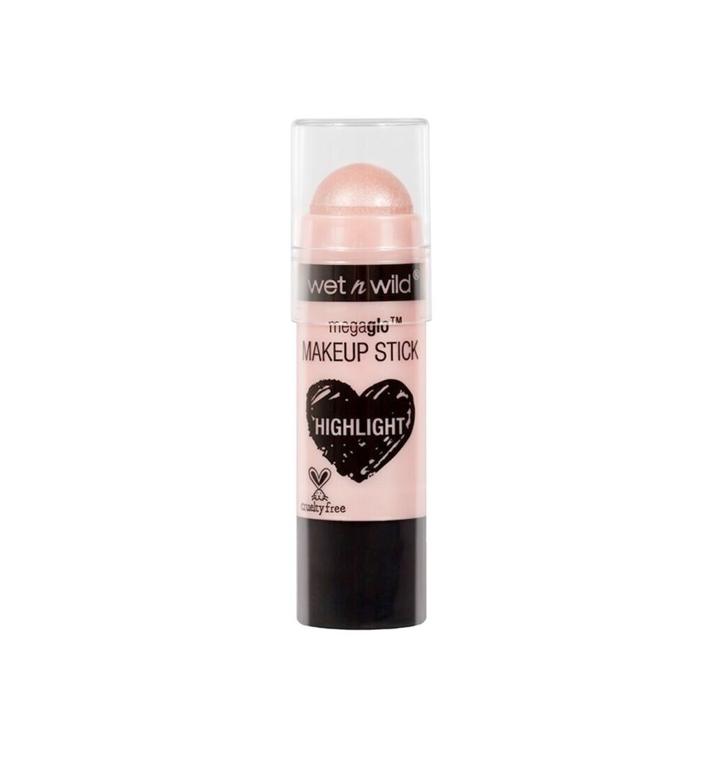 Products MegaGlo Makeup Stick