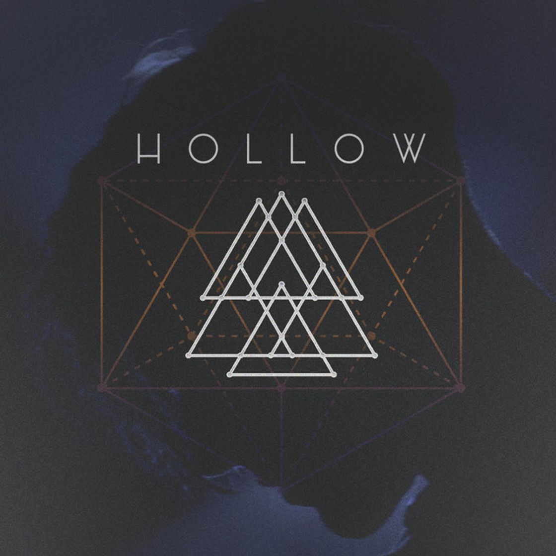 Canción Hollow - Acoustic