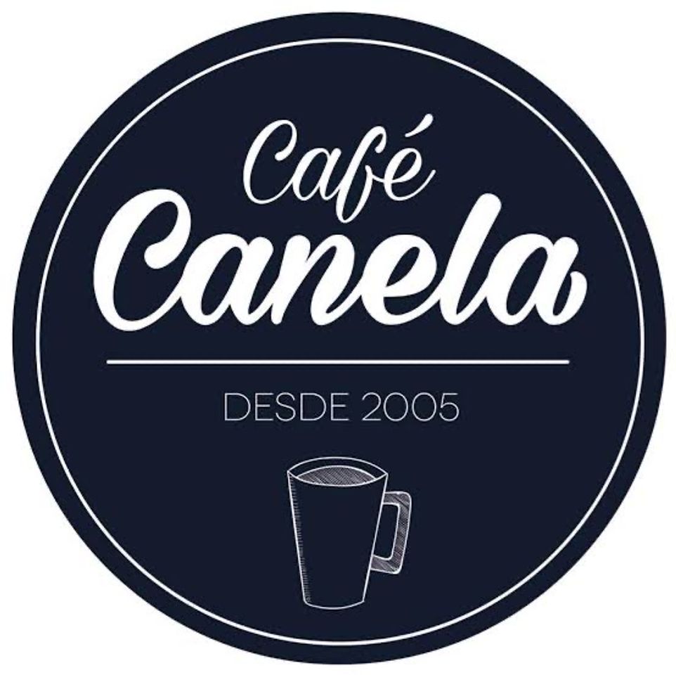 Restaurants Café Canela