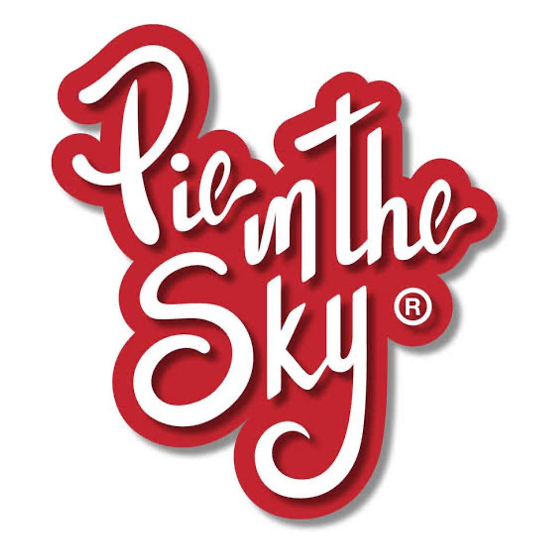 Restaurantes Pie In The Sky