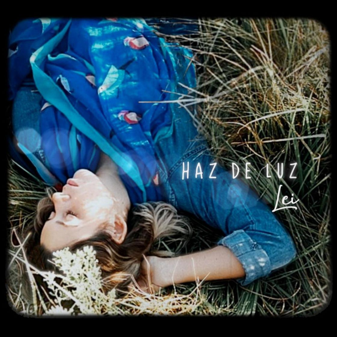 Music Haz de Luz