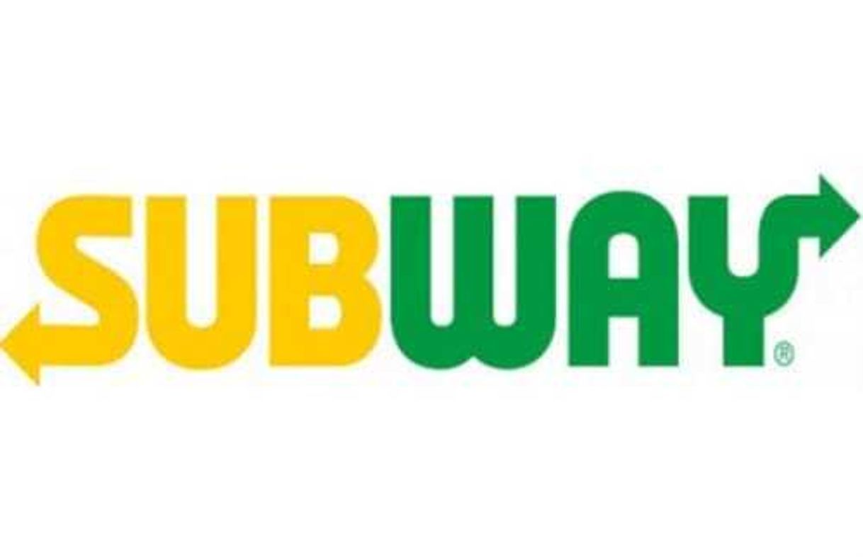 Restaurants Subway