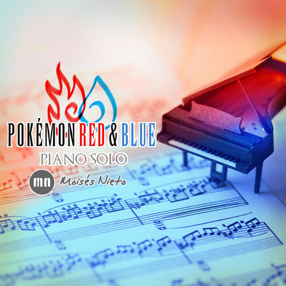 Canciones Route 1 (Road to Viridian City)