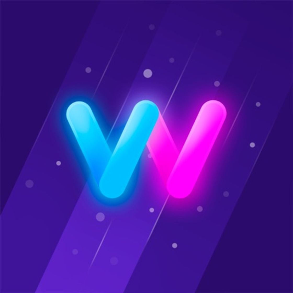 App Wallpapers HD & 4k Background