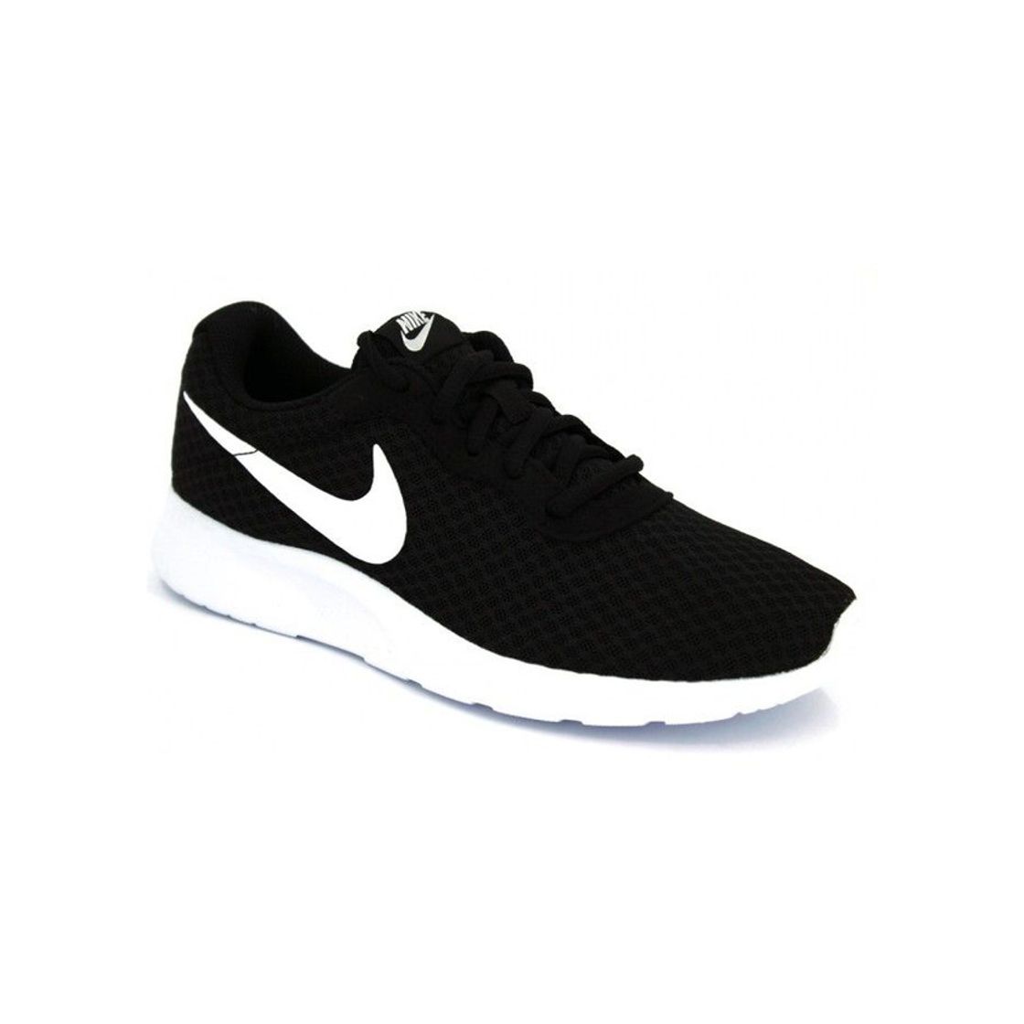 Product Zapatillas Nike deportivas 