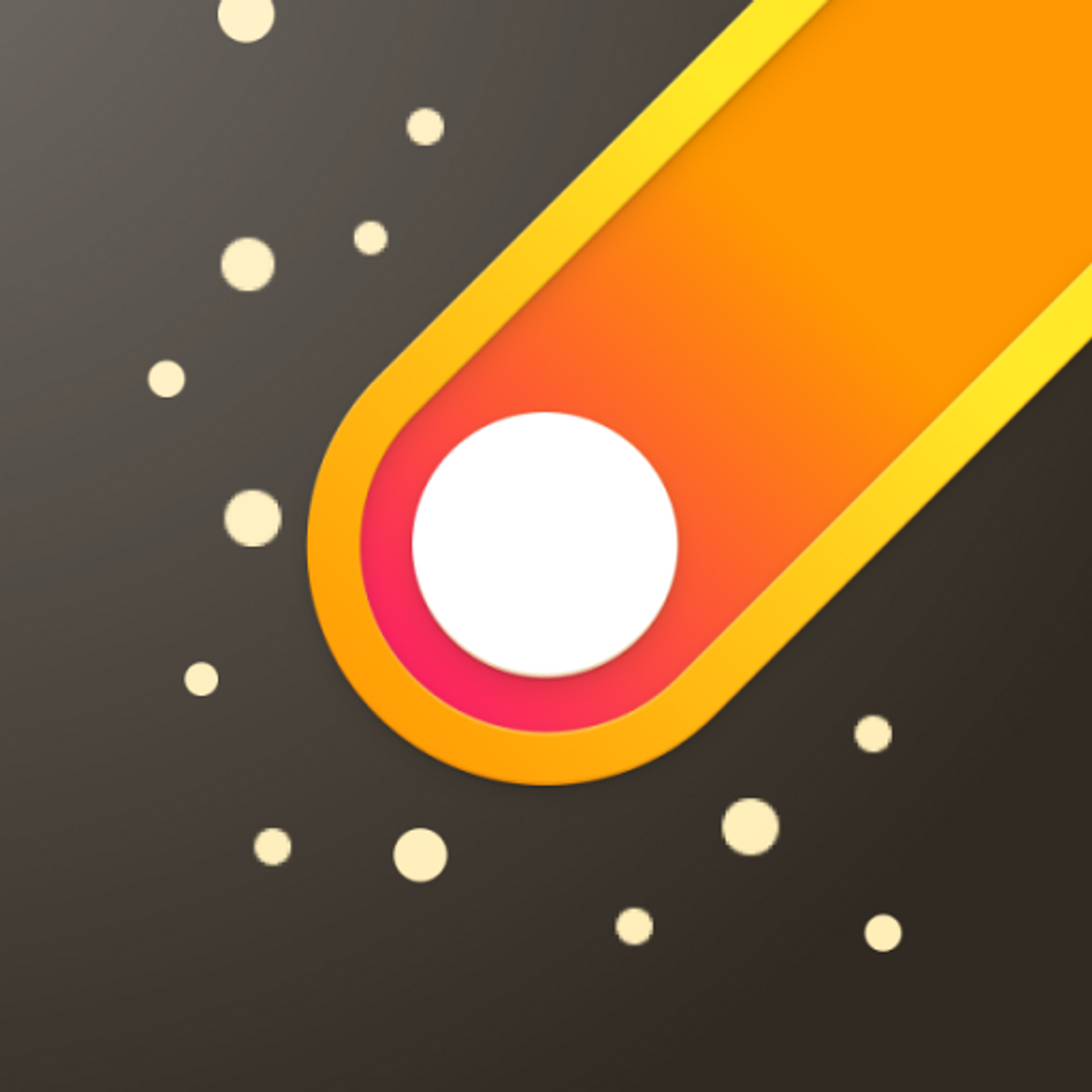 App Cometin - Apps on Google Play