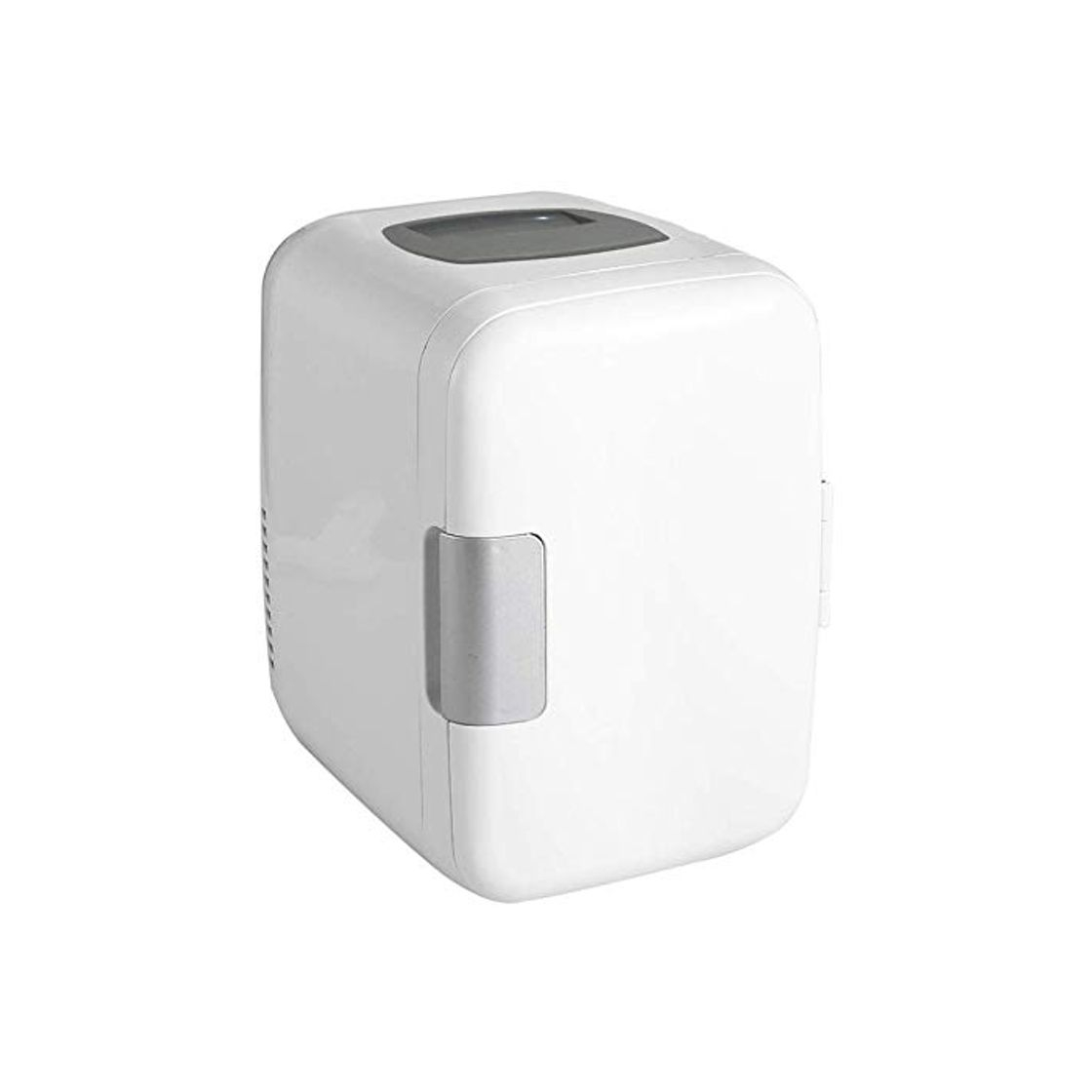 Product MMSD 4L Portable Mini Fridge Freezer