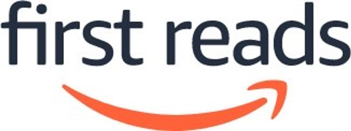 Amazon First Reads 
