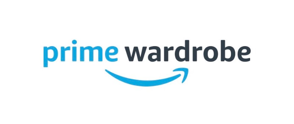 Prime Wardrobe 