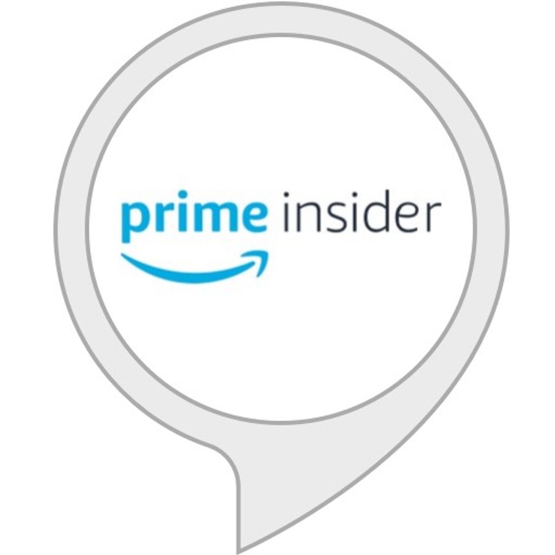 Prime Insider 