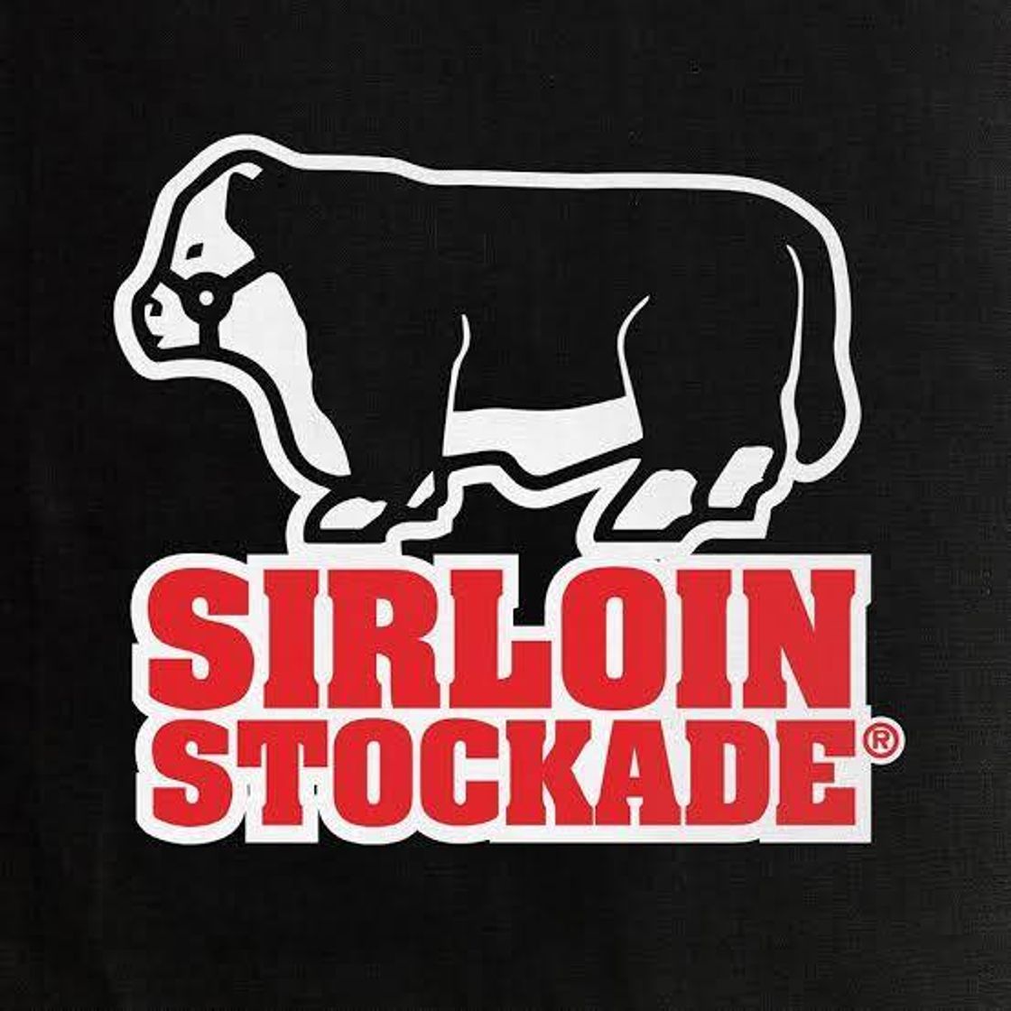 Restaurants Sirloin Stockade