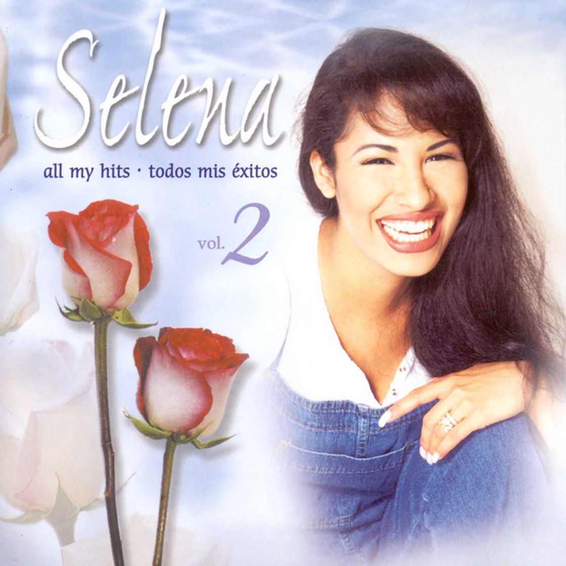 Canción Fotos Y Recuerdos