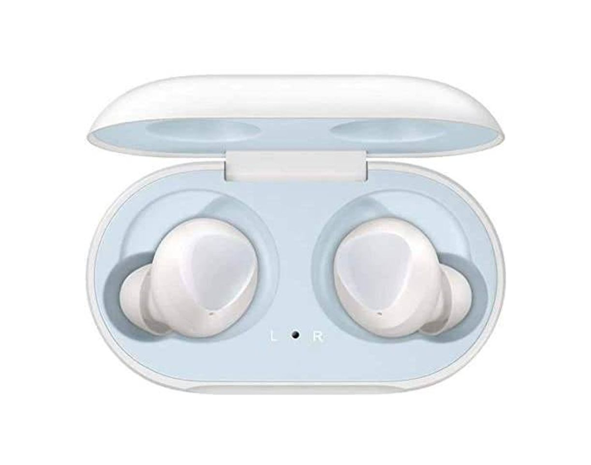 Electronic Samsung Galaxy Buds - Auriculares