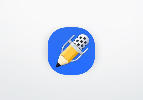 App Notability